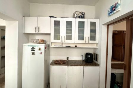 Apartamento à venda com 300m², 5 quartos e sem vaga