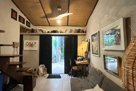 Apartamento à venda com 300m², 5 quartos e sem vaga