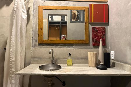 Apartamento à venda com 300m², 5 quartos e sem vaga