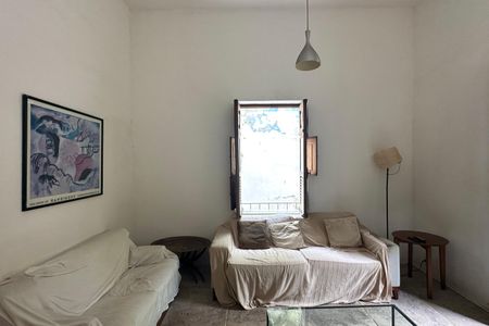 Apartamento à venda com 300m², 5 quartos e sem vaga