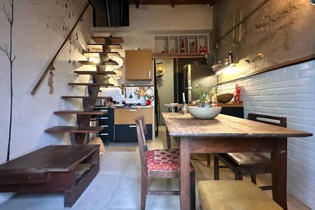 Apartamento à venda com 300m², 5 quartos e sem vaga