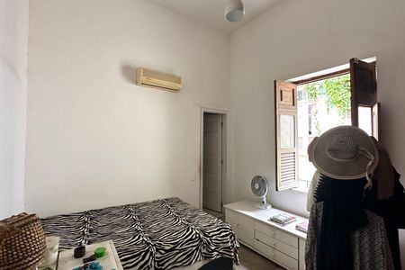 Apartamento à venda com 300m², 5 quartos e sem vaga