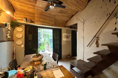 Apartamento à venda com 300m², 5 quartos e sem vaga