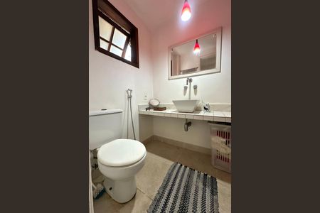 Apartamento à venda com 300m², 5 quartos e sem vaga