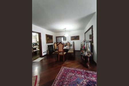 Apartamento à venda com 3 quartos, 190m² em Jardim Sao Paulo(Zona Norte), São Paulo