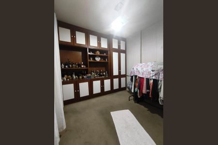 Apartamento à venda com 190m², 3 quartos e 2 vagas