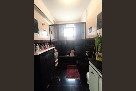 Apartamento à venda com 190m², 3 quartos e 2 vagas