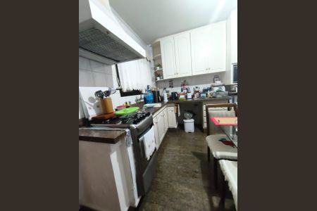 Apartamento à venda com 190m², 3 quartos e 2 vagas