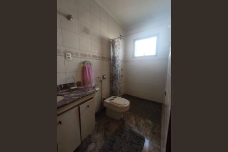 Apartamento à venda com 190m², 3 quartos e 2 vagas