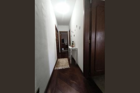 Apartamento à venda com 190m², 3 quartos e 2 vagas