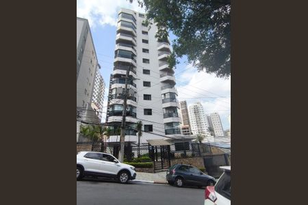 Apartamento à venda com 190m², 3 quartos e 2 vagas