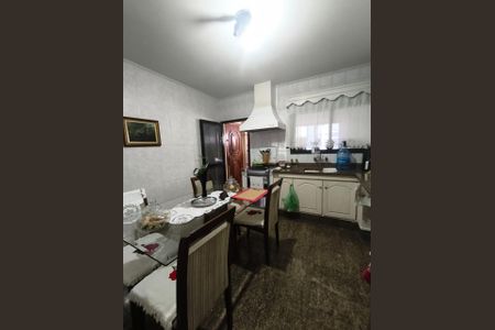 Apartamento à venda com 190m², 3 quartos e 2 vagas