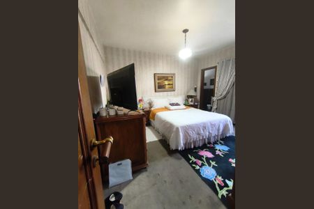 Apartamento à venda com 3 quartos, 190m² em Jardim Sao Paulo(Zona Norte), São Paulo