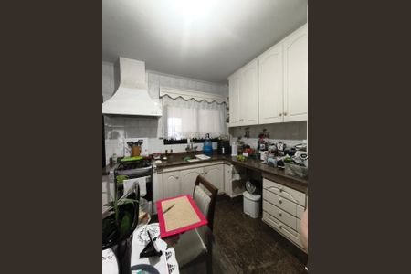 Apartamento à venda com 190m², 3 quartos e 2 vagas