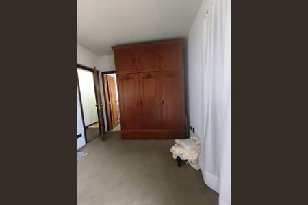 Apartamento à venda com 3 quartos, 190m² em Jardim Sao Paulo(Zona Norte), São Paulo