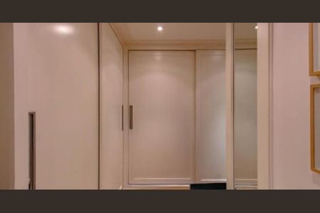 Apartamento à venda com 4 quartos, 310m² em Cerqueira César, São Paulo