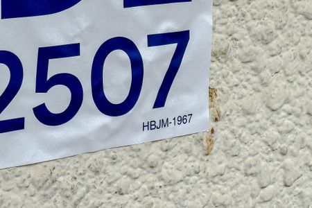 Apartamento à venda com 55m², 2 quartos e 1 vagaHBJM-1967