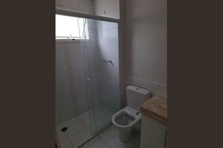 Apartamento à venda com 2 quartos, 82m² em Tamboré, Santana de Parnaíba