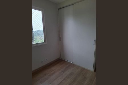 Apartamento à venda com 2 quartos, 82m² em Tamboré, Santana de Parnaíba