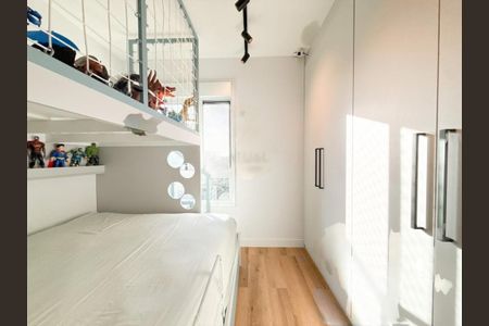 Apartamento à venda com 3 quartos, 145m² em Campo Belo, São Paulo