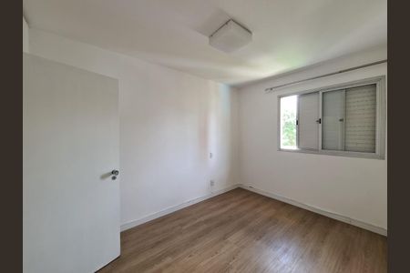 Apartamento para alugar com 80m², 2 quartos e 2 vagas
