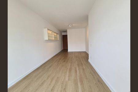 Apartamento para alugar com 80m², 2 quartos e 2 vagas