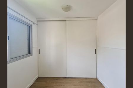 Apartamento para alugar com 80m², 2 quartos e 2 vagas
