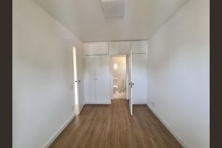 Apartamento para alugar com 80m², 2 quartos e 2 vagas