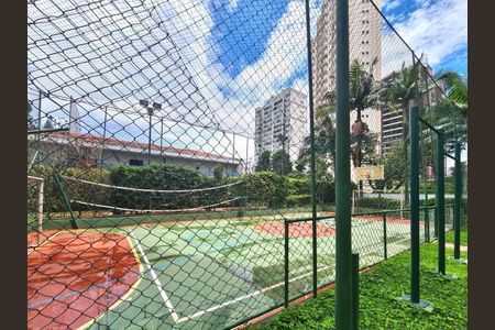Apartamento para alugar com 80m², 2 quartos e 2 vagas