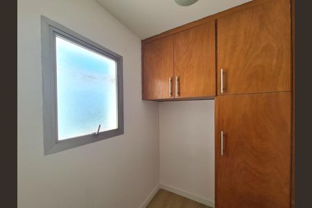 Apartamento para alugar com 2 quartos, 80m² em Indianópolis, São Paulo