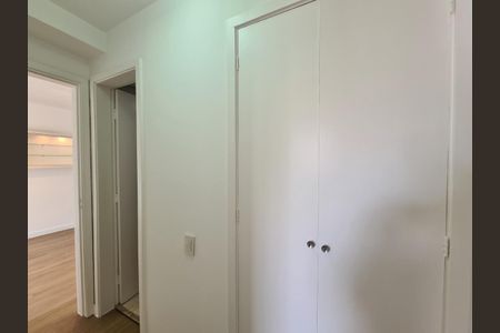 Apartamento para alugar com 80m², 2 quartos e 2 vagas
