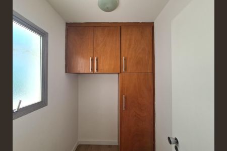 Apartamento para alugar com 2 quartos, 80m² em Indianópolis, São Paulo