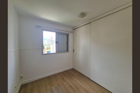 Apartamento para alugar com 2 quartos, 80m² em Indianópolis, São Paulo
