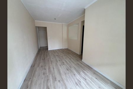 Apartamento à venda com 3 quartos, 65m² em Mooca, São Paulo
