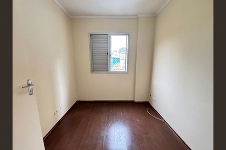 Apartamento à venda com 3 quartos, 65m² em Mooca, São Paulo