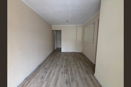 Apartamento à venda com 3 quartos, 65m² em Mooca, São Paulo