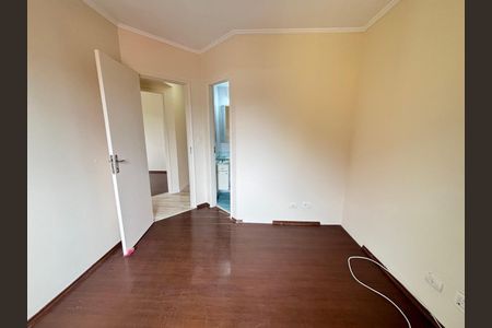 Apartamento à venda com 3 quartos, 65m² em Mooca, São Paulo