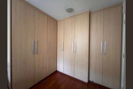Foto 04 de apartamento à venda com 3 quartos, 141m² em Morumbi, São Paulo