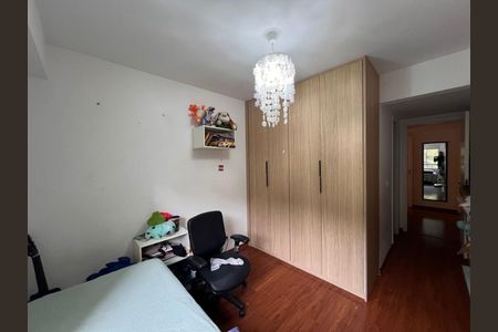 Foto 16 de apartamento à venda com 3 quartos, 141m² em Morumbi, São Paulo