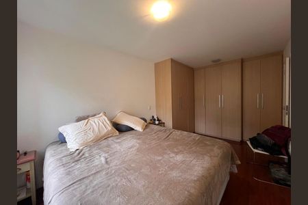 Foto 06 de apartamento à venda com 3 quartos, 141m² em Morumbi, São Paulo