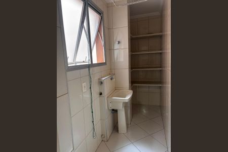Apartamento à venda com 3 quartos, 75m² em Jardim Pauliceia, Campinas