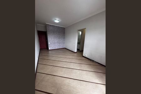 Apartamento à venda com 3 quartos, 75m² em Jardim Pauliceia, Campinas
