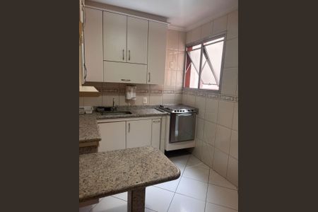 Apartamento à venda com 3 quartos, 75m² em Jardim Pauliceia, Campinas