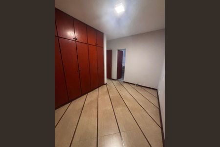 Apartamento à venda com 3 quartos, 75m² em Jardim Pauliceia, Campinas