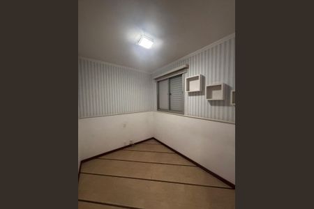 Apartamento à venda com 3 quartos, 75m² em Jardim Pauliceia, Campinas