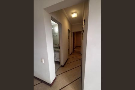 Apartamento à venda com 3 quartos, 75m² em Jardim Pauliceia, Campinas