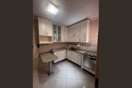 Apartamento à venda com 3 quartos, 75m² em Jardim Pauliceia, Campinas