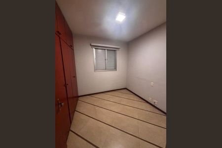 Apartamento à venda com 3 quartos, 75m² em Jardim Pauliceia, Campinas