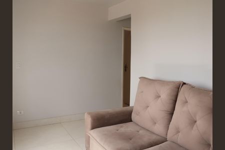 Apartamento para alugar com 2 quartos, 70m² em Setor Central, Goiânia