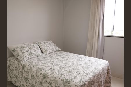Apartamento para alugar com 2 quartos, 70m² em Setor Central, Goiânia